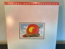 Allman Brothers Eat A Peach MFSL