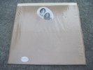 JOHN LENNON and YOKO ONO Two Virgins  T-5001        NEAR MINT