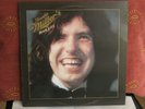 Frankie Miller-High Life-1974 UK Original Vinyl Record-Chrysalis CHR 1052-Ex.Ex.
