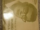 BUDDY HOLLY LISTEN TO ME 7 INCH VINYL EP RECORD ORIGINAL PRESSING