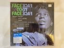 'Baby Face' Willette-Face To Face LP-Blue Note-B0029750-01