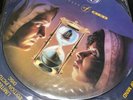 Fish/State Of Mind/1989 EMI Picture Disc 12