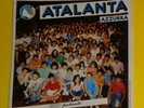 ROBY FACCHINETTI DEI POOH. ATALANTA AZZURRA. VINILE 45 GIRI 7
