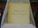 ROLLING STONES BEGGARS BANQUET 