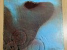 Pink Floyd ?– Meddle Vinyl LP 1971 OG Pressing *TEXTURED SLEEVE* A4 / B3 *EX*