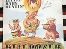 KILLDOZER LITTLE BABY BUNTIN'  1987