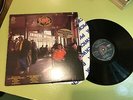 RARE lp 1971 THE KINKS Muswell Hillbillies pickwick LP acl7074 vinyl album NM