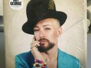 BOY GEORGE (Culture Club) 