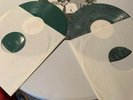 Prince  I Wanna Be Your Lover, Miss B  2LP  Color Vinyl  1988  Germany
