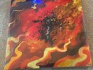 Hotline Miami Collector's Edition Triple Deluxe VGM Vinyl Record Soundtrack 3 LP