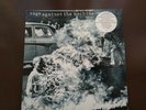 Rage Against The Machine LP Album Red Vinyl + bonus Maxi Ltd Tour Edition