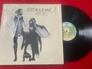 Fleetwood Mac Rumours Vinyl LP FIRST PRESSING 1977 Winchester Pressing IN SHRINK