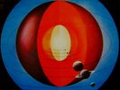 TANGERINE DREAM ...In The Beginning (Box Set Limited Edition, Numbered293 US