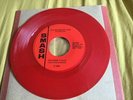 . Northern Soul. Frankie Valli. You're Ready Now. 7