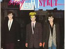 Stray Cats Stray Cat Strut Vinyl Single 12inch NEAR MINT Arista
