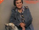 The Best Of George Jones Pair Records, Inc. ?– PDL2 1074 2 LP SET SEALED