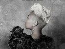 Our Version of Events [LP] by Emeli Sandé (Vinyl) SEALED
