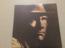 Calvin Russell ?– Sounds From The Fourth World - unplayed