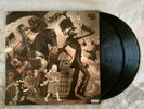My Chemical Romance The Black Parade Gatefold Vinyl Never Played