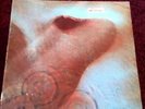 Pink Floyd - Meddle - UK FACTORY SAMPLE 