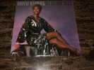 DIONNE WARWICK Heartbreaker LP NEW SEALED 1982 RCA Music Service Edition RARE