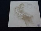 Bill Evans Alone JAZZ USA 1st Press Stereo V6-8792 VERVE Label NEAR MINT