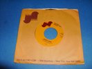 JOHNNY NASH 