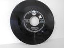 Heartbreak Hotel/ I was the one by Elvis Presley(RCA) 45 Umdrehungen, Venyl,