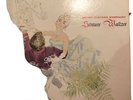 RCA Living Stereo LSC-2500 STRAUSS Waltzes REINER - 1961 NM