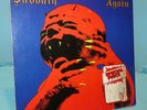 Black Sabbath   Born Again   1983 Vertigo Records Vinyl LP   814271-1   Germany