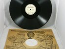 Rutherford RECORD Prince of Peace / Peace Messengers P-29 / P-30 Watchtower