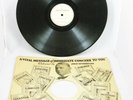 Rutherford RECORD Violence P-144 / P-146 parts 6&8 Watchtower Jehovah