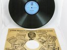 Rutherford Record EXPOSED P-69I / P-71K parts 9&11 blue Watchtower Jehovah