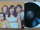 Frank Zappa - We're Only In It For The Money (US FoC V6 5045)