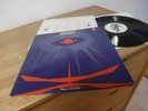 KLAUS SCHULZE - Irrlicht LP ORIG. OHR 1972 w/ INSERT Krautrock