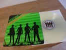 KRAFTWERK - Neonlights (UK 1978, Leuchtvinyl / Luminous ) Space Kraut Vinyl