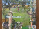 Paul Weller ?– 22 Dreams Vinyl 2LP ?MINT SEALED NEW / The Jam Oasis Gallagher