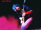Michael Schenker Guitar Master Ltd Ed Red Vinyl LP New