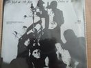 The Damned Dr Jekyll and Mr Hyde American Import