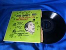 Bing Crosby 10