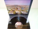 PINK FLOYD-A MOMENTARY LAPSE OF REASON.SUPERB  1ST UK PRESS 'MINT' VINYL LP 1987