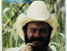 JOEY LONG THE RAINS CAME 1978 SEALED VINYL LP CRAZY CAJUN 1027 FUNKY RURAL BLUES