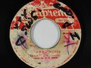 Rocksteady 45 - Carlton & his Shoes - Love Me Forever/Happy Land - Supreme - mp3