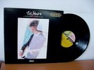 ERIC JOHNSON 