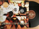 GANG STARR.MOMENT OF TRUTH.3X12'' GATEFOLD VINYL ALBUM