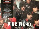 Pink Floyd Piper At The Gates of Dawn [NEW] LP, Sealed Reissue 180g
