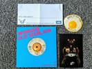 PAUL MCCARTNEY THE BEATLES 1979 UK 1ST PRESS FAN CLUB PROMO OLD SIAM SIR MINT-