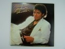 Michael Jackson - Thriller Early Pressing Vinyl LP Record Album QE-38112