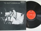 THE VELVET UNDERGROUND. ORIG UK VINYL LP. RED POLYDOR 2353 022 SELECT.