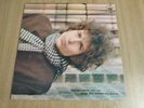 BOB DYLAN - BLONDE ON BLONDE - UK ISSUE - A2/B1C3/D1 - EXCELLENT